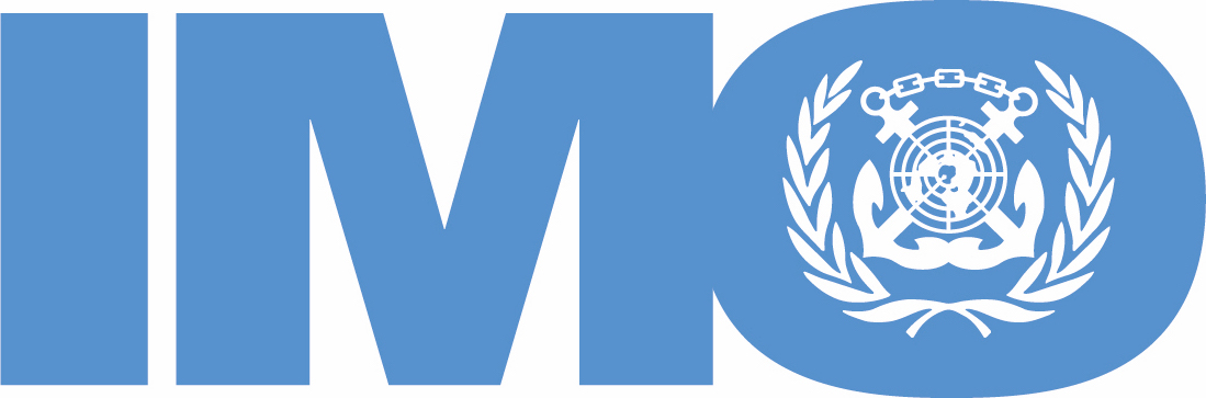IMO Logo